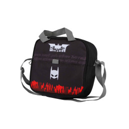 Lunch Bag - Batman